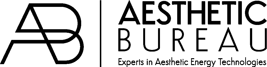 Aesthetic Bureau